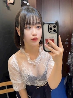 プロフィール写真15・★なぎさ@S4期生ショーダンサー｜八王子 ガールズバー・ブルーサブマリン