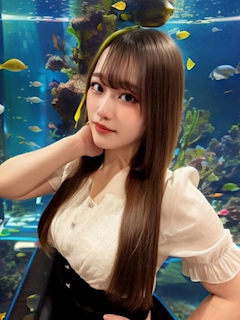 プロフィール写真6・★なぎさ@S4期生ショーダンサー｜八王子 ガールズバー・ブルーサブマリン