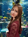 えりか@Ｓ3期生【海底ガール】
