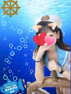 プロフィール写真3・あいか＠F-3期生【海底ガール】｜八王子 ガールズバー・ブルーサブマリン