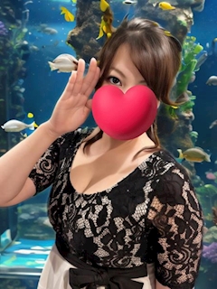 まなみ＠F-8期生【海底ガール】