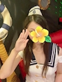 まなみ＠F-8期生【海底ガール】
