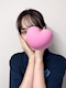 プロフィール写真2・もぎ©︎@ホールスタッフ｜八王子 ガールズバー・ブルーサブマリン