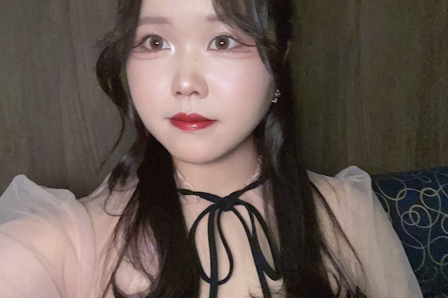 プロフィール写真9・🐣西園寺 ひな🐣｜錦 キャバクラ・Mrs.CAFE 光