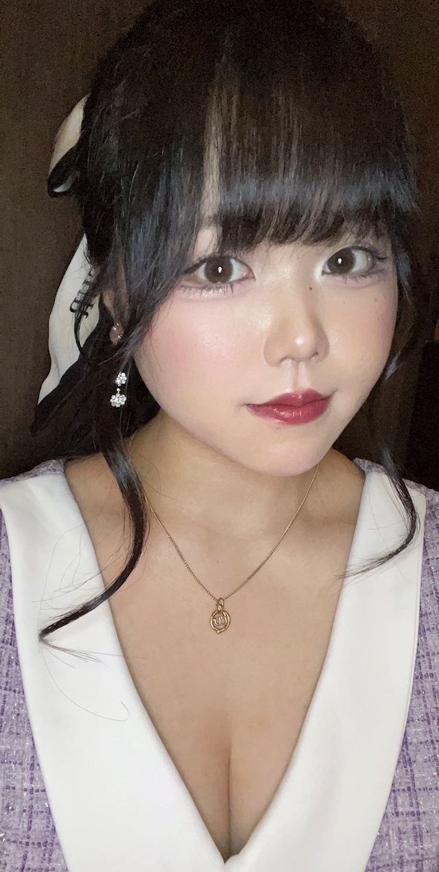 プロフィール写真1・🐣西園寺 ひな🐣|