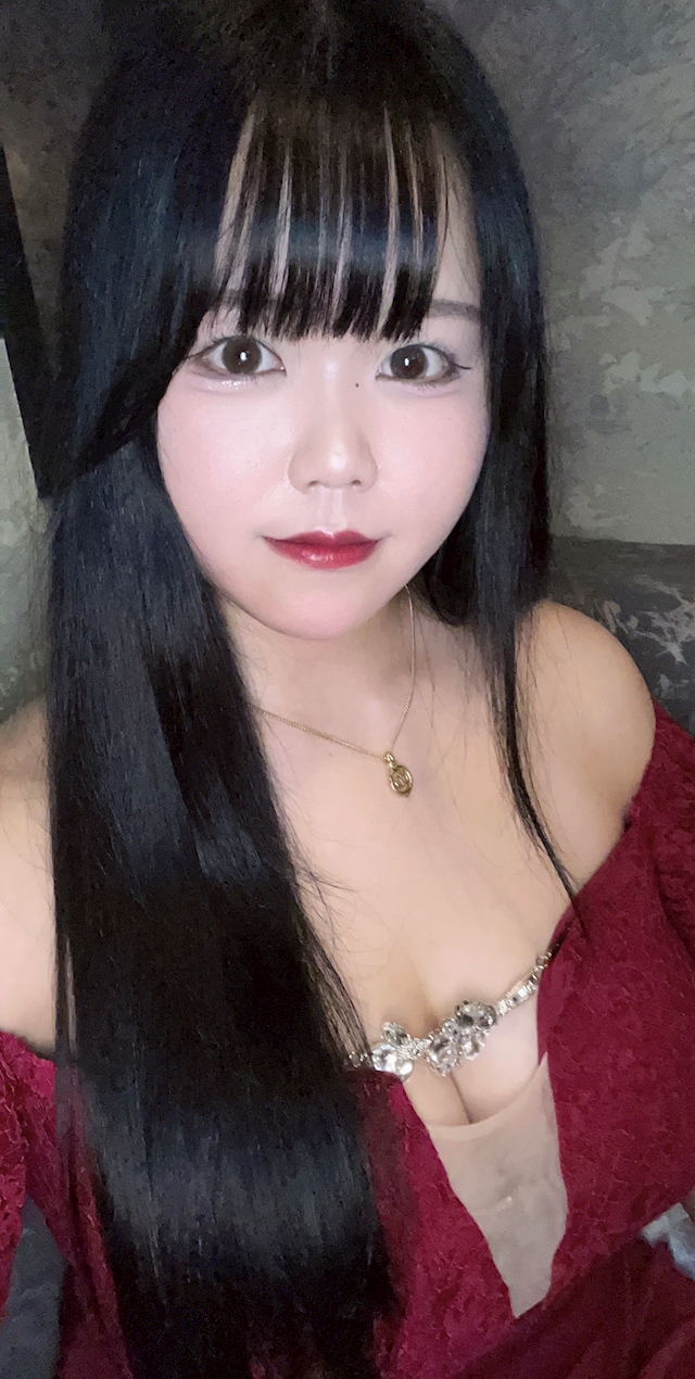 プロフィール写真2・🐣西園寺 ひな🐣|