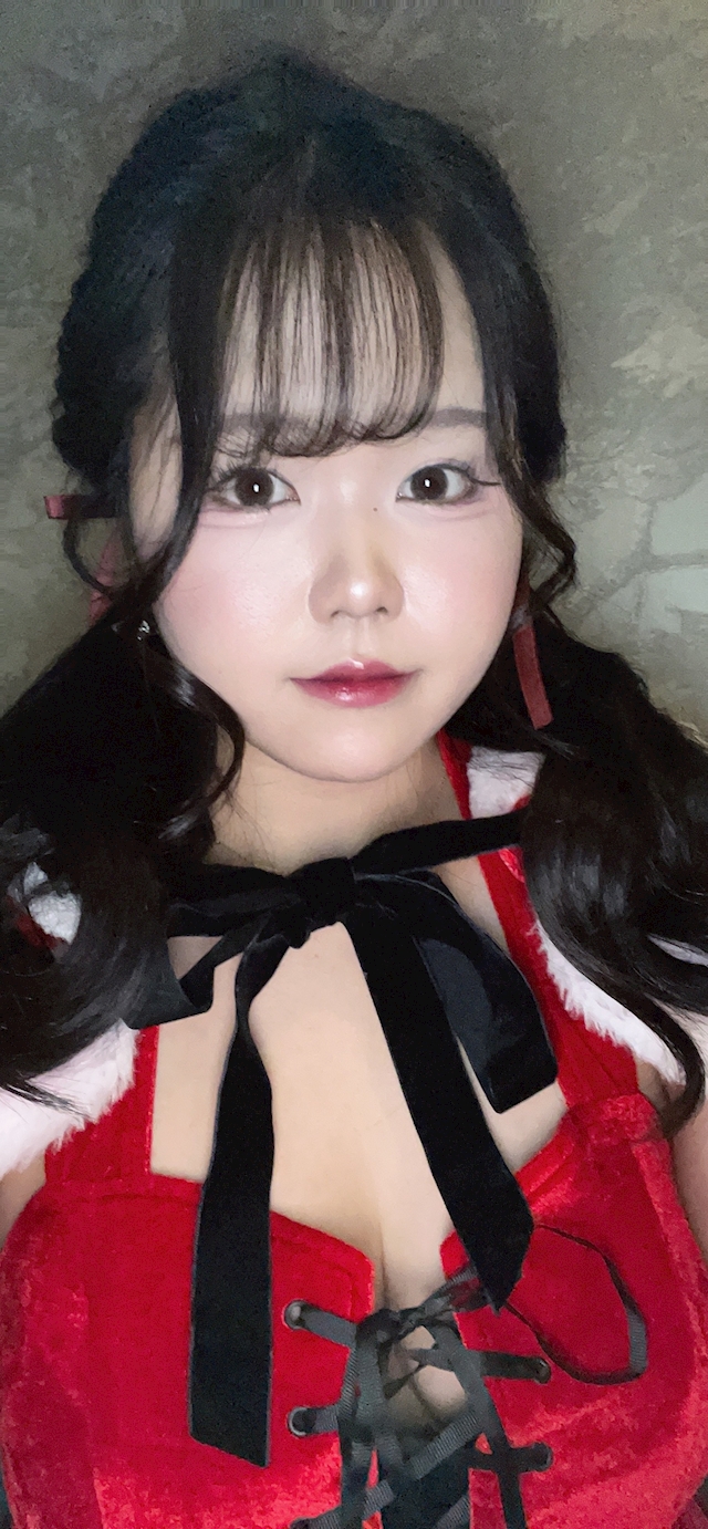 プロフィール写真7・🐣西園寺 ひな🐣｜錦 キャバクラ・Mrs.CAFE 光