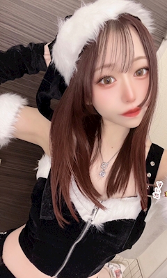 プロフィール写真3・いずみ｜Primer・プリメール - 春日井のキャバクラ