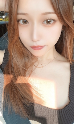 プロフィール写真2・いずみ｜Primer・プリメール - 春日井のキャバクラ