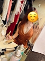 いずみ