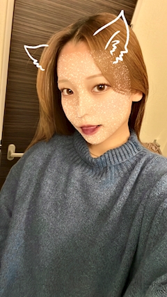 プロフィール写真4・いずみ｜Primer・プリメール - 春日井のキャバクラ