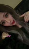 みゆう　girls bar 蘭