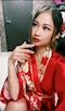 プロフィール写真1・カラ｜GOLD・ゴールド - 中洲のインターナショナルパブ