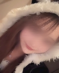 ひな