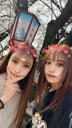 愛梨「名古屋パートふぁいぶ」