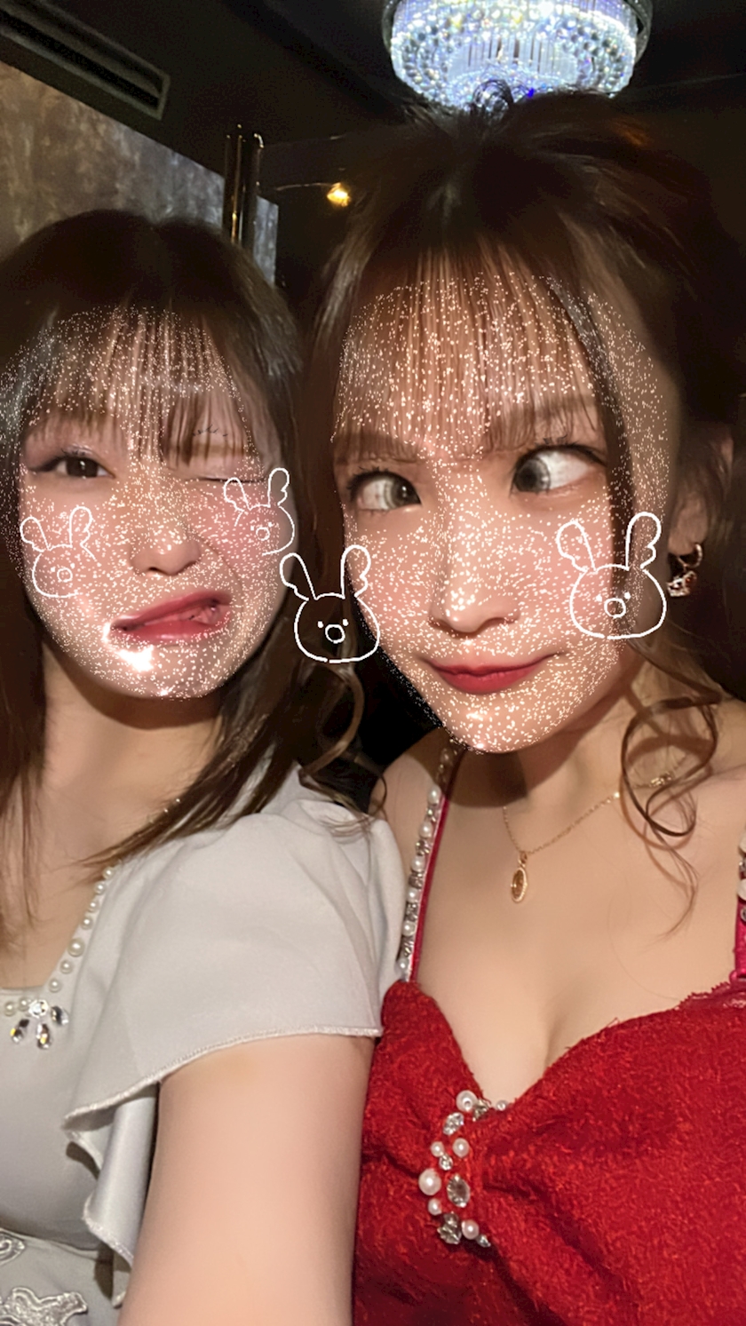 三輪ちあき　熟女 