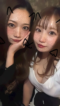 プロフィール写真10・愛梨|EDEN・エデン - 諫早市・永昌東町のキャバクラ