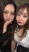 プロフィール写真10・愛梨|EDEN・エデン - 諫早市・永昌東町のキャバクラ