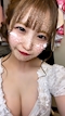 プロフィール写真6・愛梨|EDEN・エデン - 諫早市・永昌東町のキャバクラ