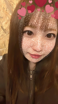 プロフィール写真7・愛梨|EDEN・エデン - 諫早市・永昌東町のキャバクラ