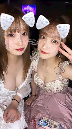 プロフィール写真9・愛梨|EDEN・エデン - 諫早市・永昌東町のキャバクラ
