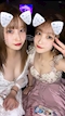 プロフィール写真9・愛梨|EDEN・エデン - 諫早市・永昌東町のキャバクラ