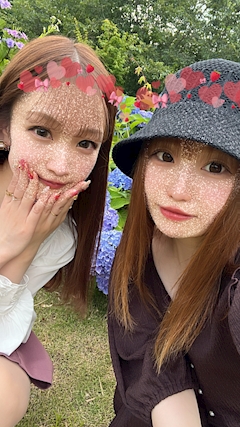 プロフィール写真15・愛梨|EDEN・エデン - 諫早市・永昌東町のキャバクラ