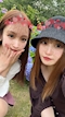 プロフィール写真15・愛梨|EDEN・エデン - 諫早市・永昌東町のキャバクラ