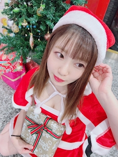 プロフィール写真17・愛梨|EDEN・エデン - 諫早市・永昌東町のキャバクラ