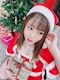プロフィール写真17・愛梨|EDEN・エデン - 諫早市・永昌東町のキャバクラ