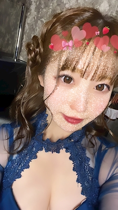 プロフィール写真1・愛梨|EDEN・エデン - 諫早市・永昌東町のキャバクラ