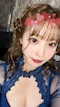 プロフィール写真1・愛梨|EDEN・エデン - 諫早市・永昌東町のキャバクラ