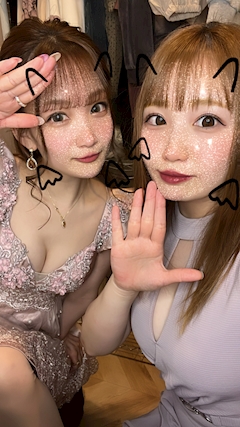 プロフィール写真13・愛梨|EDEN・エデン - 諫早市・永昌東町のキャバクラ