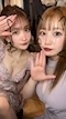 プロフィール写真13・愛梨|EDEN・エデン - 諫早市・永昌東町のキャバクラ