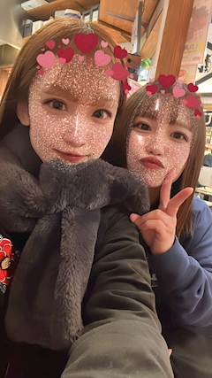プロフィール写真16・愛梨|EDEN・エデン - 諫早市・永昌東町のキャバクラ