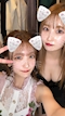 プロフィール写真8・愛梨|EDEN・エデン - 諫早市・永昌東町のキャバクラ