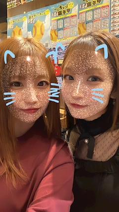 プロフィール写真12・愛梨|EDEN・エデン - 諫早市・永昌東町のキャバクラ
