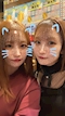プロフィール写真12・愛梨|EDEN・エデン - 諫早市・永昌東町のキャバクラ
