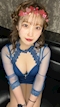 プロフィール写真4・愛梨|EDEN・エデン - 諫早市・永昌東町のキャバクラ