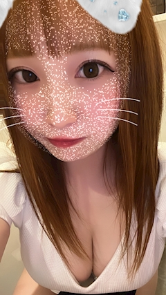 プロフィール写真3・愛梨|EDEN・エデン - 諫早市・永昌東町のキャバクラ