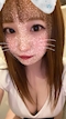 プロフィール写真3・愛梨|EDEN・エデン - 諫早市・永昌東町のキャバクラ