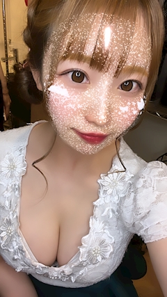 プロフィール写真5・愛梨|EDEN・エデン - 諫早市・永昌東町のキャバクラ