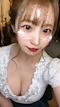 プロフィール写真5・愛梨|EDEN・エデン - 諫早市・永昌東町のキャバクラ