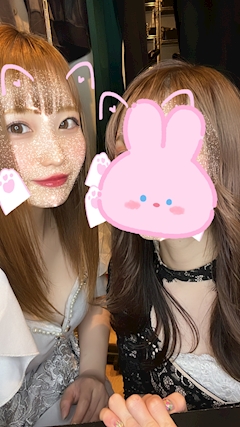 プロフィール写真11・愛梨|EDEN・エデン - 諫早市・永昌東町のキャバクラ