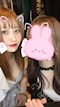プロフィール写真11・愛梨|EDEN・エデン - 諫早市・永昌東町のキャバクラ