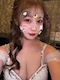プロフィール写真2・愛梨|EDEN・エデン - 諫早市・永昌東町のキャバクラ