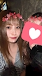 プロフィール写真14・愛梨|EDEN・エデン - 諫早市・永昌東町のキャバクラ