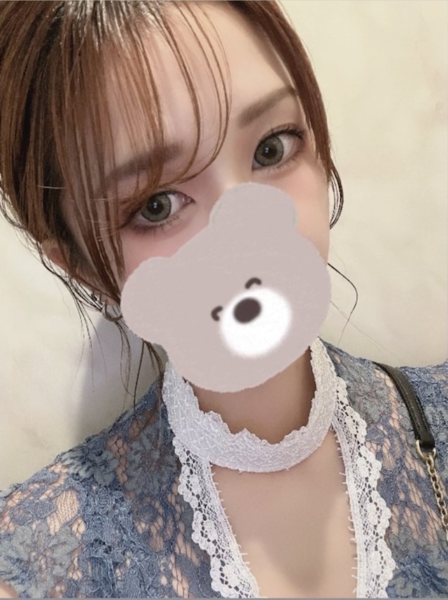 RYO EDEN
