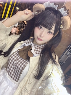 ひま🌻Cafe de Ai🐕