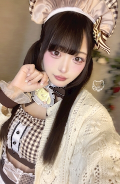 ひま🌻Cafe de Ai🐕